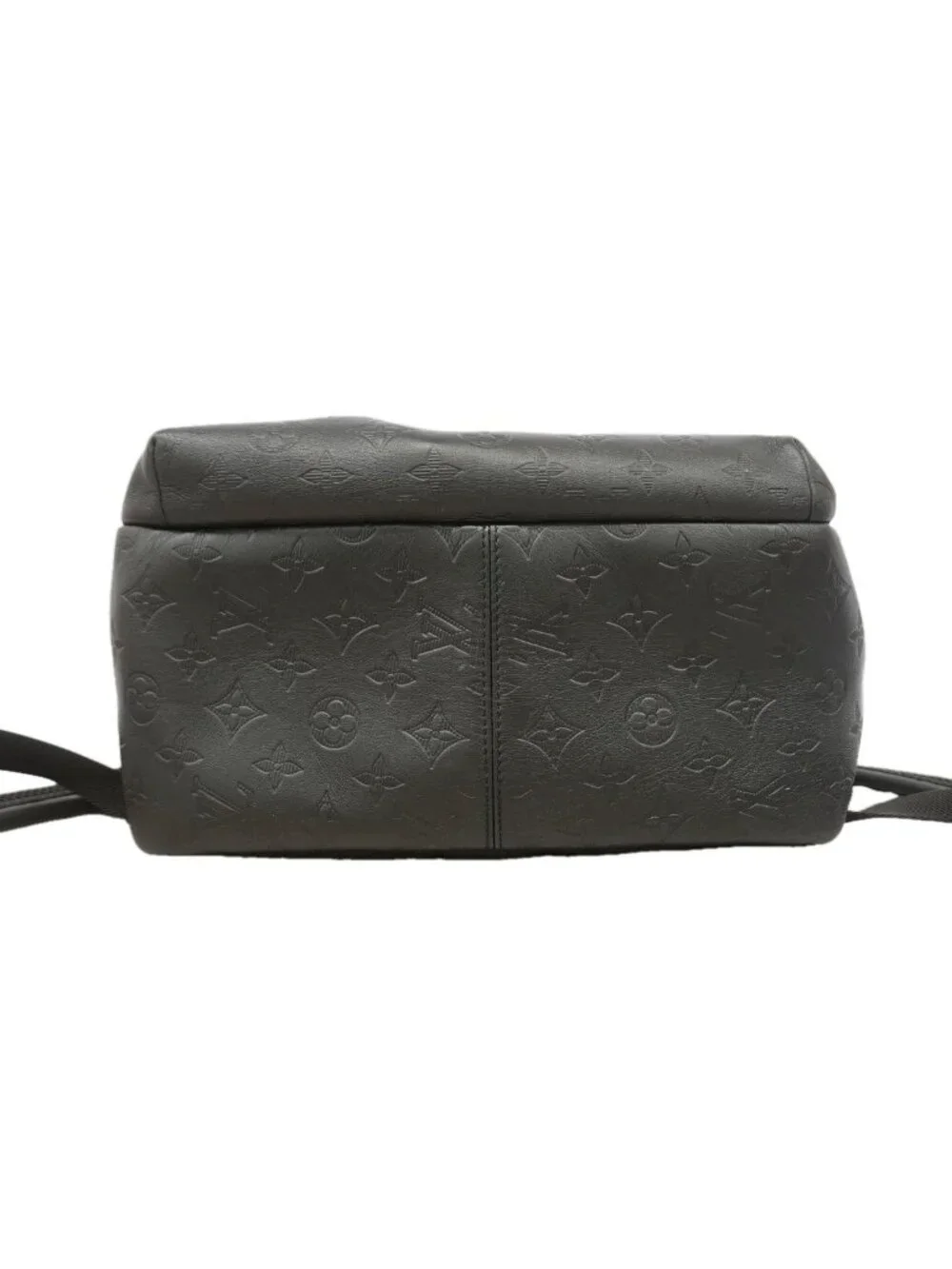 Louis Vuitton this authentic